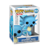Funko POP! Games Pokemon Horsea #844
