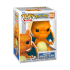 Funko POP! Games Pokemon Charizard #843