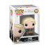 Funko POP! Television The Witcher Ciri #1319