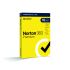 Norton 360 Premium Cloud 75GB 1 Utilizador 10 Dispositivos 1 Ano Caixa Fisica