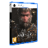 Black Myth: Wukong PS5