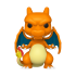 Funko POP! Games Pokemon Charizard #843