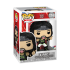 Funko POP! WWE X-Pac #174