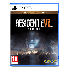 Resident Evil 7 Gold Edition PS5