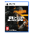Call of Duty: Black Ops 6 PS5