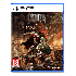 DOOM: The Dark Ages PS5