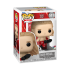 Funko POP! WWE Shawn Michaels #141