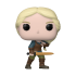 Funko POP! Television The Witcher Ciri #1319