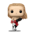Funko POP! WWE Shawn Michaels #141