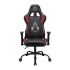 Cadeira Gaming Subsonic Cadeira Gaming Pro - Assassins Creed