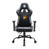 Cadeira Gaming Subsonic Cadeira Gaming Pro - Call Of Duty