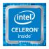 Processador Intel Celeron G5905 3.50GHZ 4MB LGA 1200
