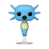Funko POP! Games Pokemon Horsea #844