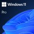 Sistema Operativo Windows 11 Pro 64 Bits Português (PT-PT)