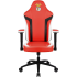 Cadeira Gaming ThunderX3 EAZE - SL Benfica Edition