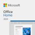 Microsoft Office Casa 2024 (1 PC/Mac)