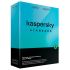 Software Antivírus Kaspersky Standard PT - 3 Dispositivos | 1 Ano