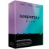 Software Antivírus Kaspersky Plus PT - 5 Dispositivos | 1 Ano