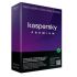 Software Antivírus Kaspersky Premium PT - 10 Dispositivos | 1 Ano