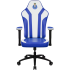 Cadeira Gaming ThunderX3 EAZE - FC Porto Edition