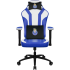 Cadeira Gaming ThunderX3 EAZE - FC Porto Edition