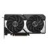 Placa Gráfica Asus NVIDIA GeForce RTX 5060 Ti 