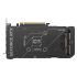 Placa Gráfica Asus NVIDIA GeForce RTX 5060 Ti 