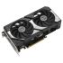 Placa Gráfica Asus NVIDIA GeForce RTX 5060 Ti 