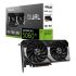 Placa Gráfica Asus NVIDIA GeForce RTX 5060 Ti 