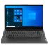 LENOVO V SERIES V15 G2 CEL N4500 8GB SSD 256GB 15.6