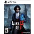 Lies of P PS5