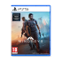 Jogo MindsEye PS5