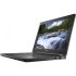 DELL 5490 I3-8130U | 8 GB | SSD 256GB | 14