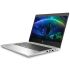 HP ProBook 430G6 13.3