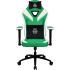 Cadeira Gaming ThunderX3 EAZE - Sporting CP Edition