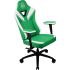 Cadeira Gaming ThunderX3 EAZE - Sporting CP Edition