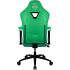 Cadeira Gaming ThunderX3 EAZE - Sporting CP Edition