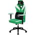 Cadeira Gaming ThunderX3 EAZE - Sporting CP Edition