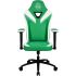 Cadeira Gaming ThunderX3 EAZE - Sporting CP Edition
