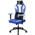 Cadeira Gaming ThunderX3 EAZE - FC Porto Edition