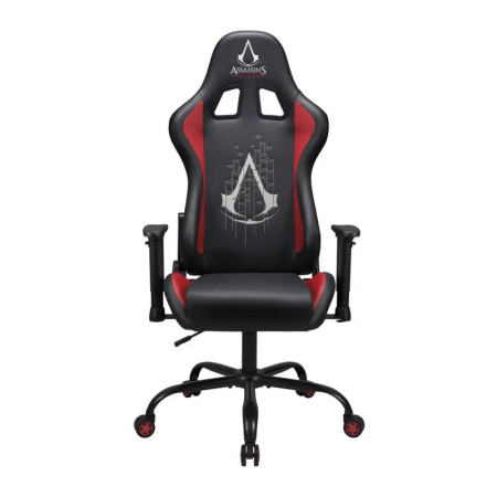 Cadeira Gaming Subsonic Cadeira Gaming Pro - Assassins Creed