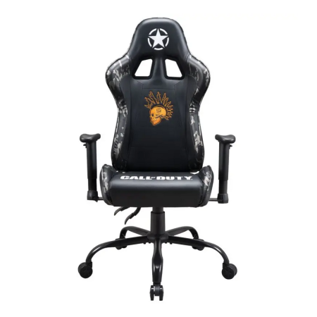 Cadeira Gaming Subsonic Cadeira Gaming Pro - Call Of Duty