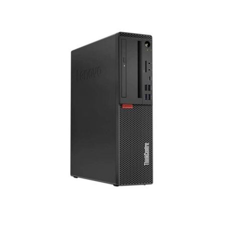 PC SFF LENOVO M720S I5-8400 8GB SSD 256GB W11 PRO RECONDICIONADO