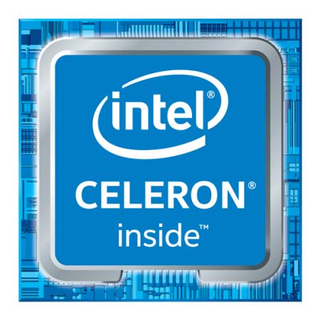 Processador Intel Celeron G5905 3.50GHZ 4MB LGA 1200