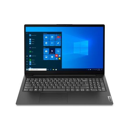 LENOVO V SERIES V15 G2 CEL N4500 8GB SSD 256GB 15.6" WIN11HOME3Y