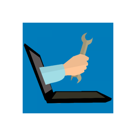 Suporte ao domic&iacute;lio