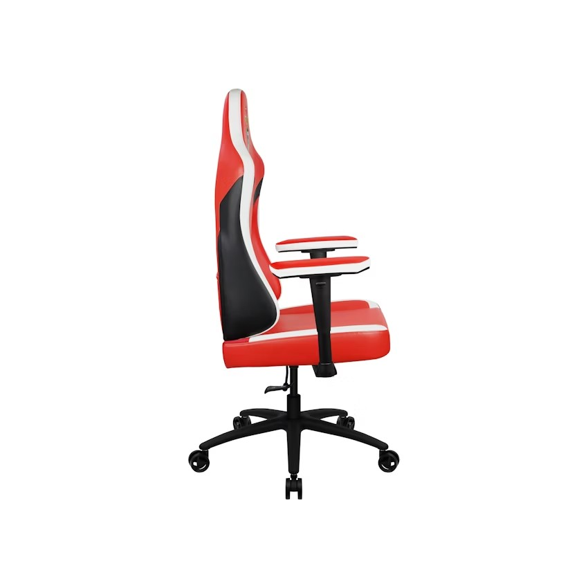 Cadeira Gaming ThunderX3 EAZE - SL Benfica Edition