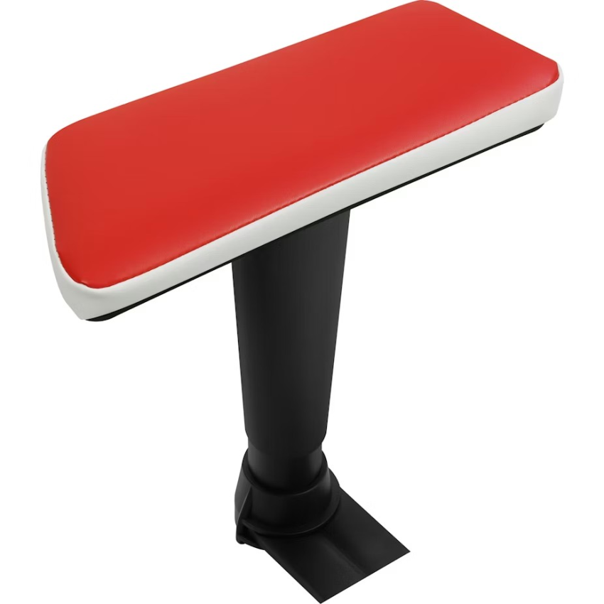 Cadeira Gaming ThunderX3 EAZE - SL Benfica Edition