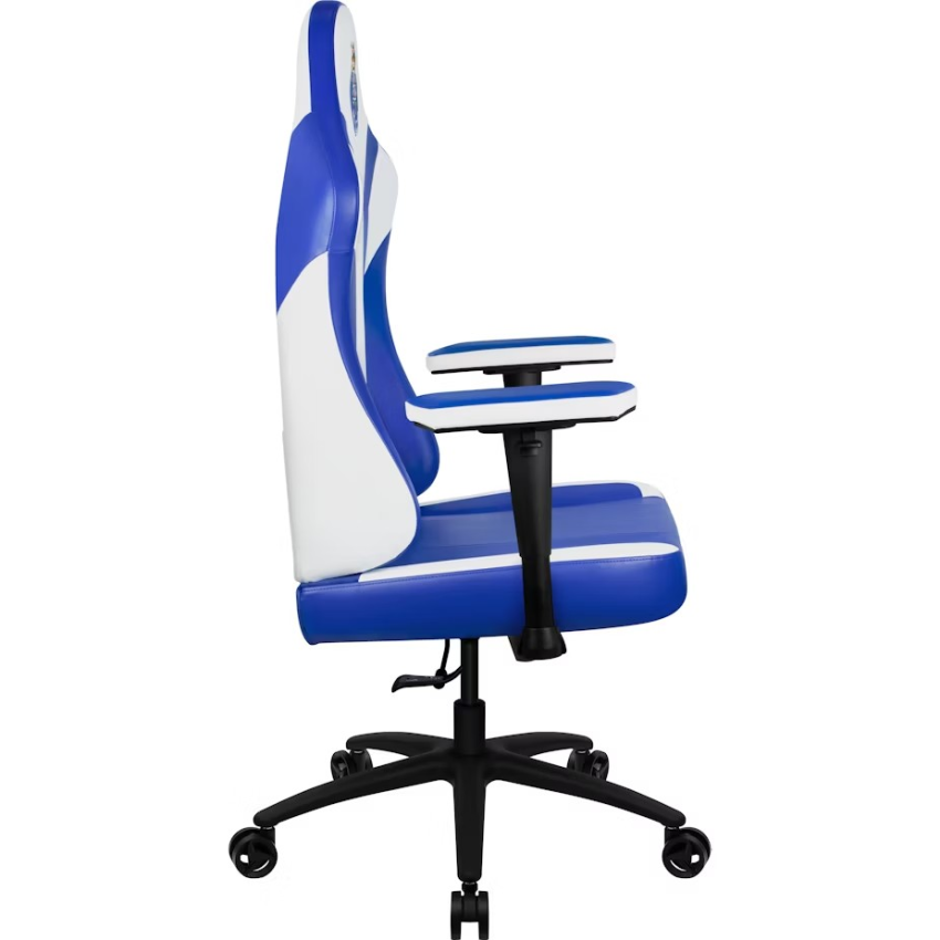 Cadeira Gaming ThunderX3 EAZE - FC Porto Edition