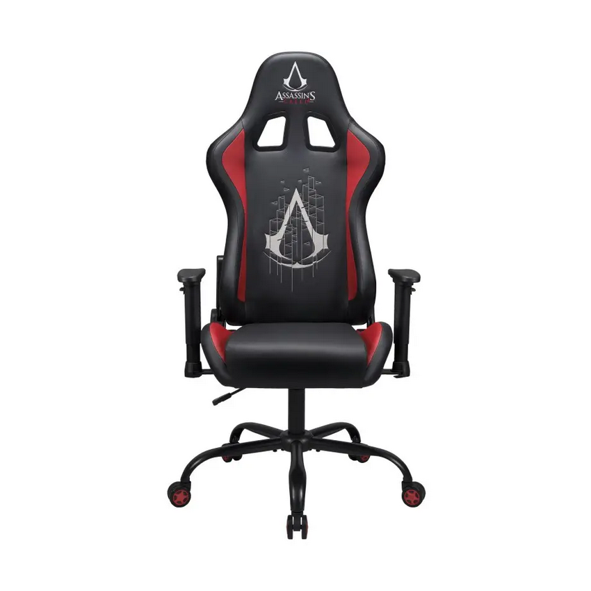 Cadeira Gaming Subsonic Cadeira Gaming Pro - Assassins Creed